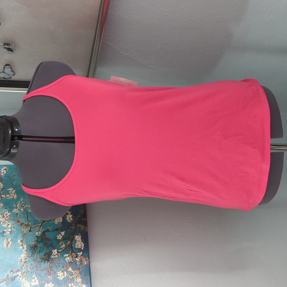 New York and Company Cami